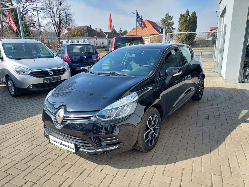 Hlavní fotka